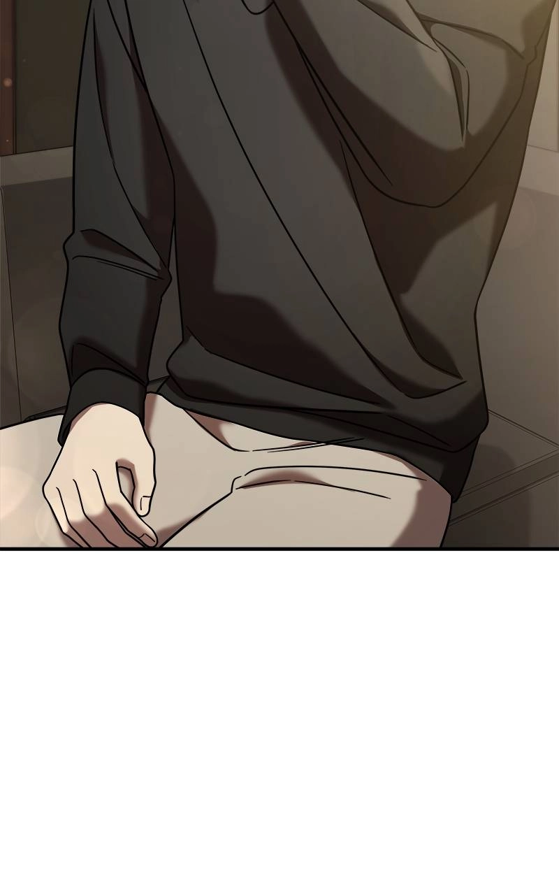 Villain with a Crush Chapter 86 Page 19