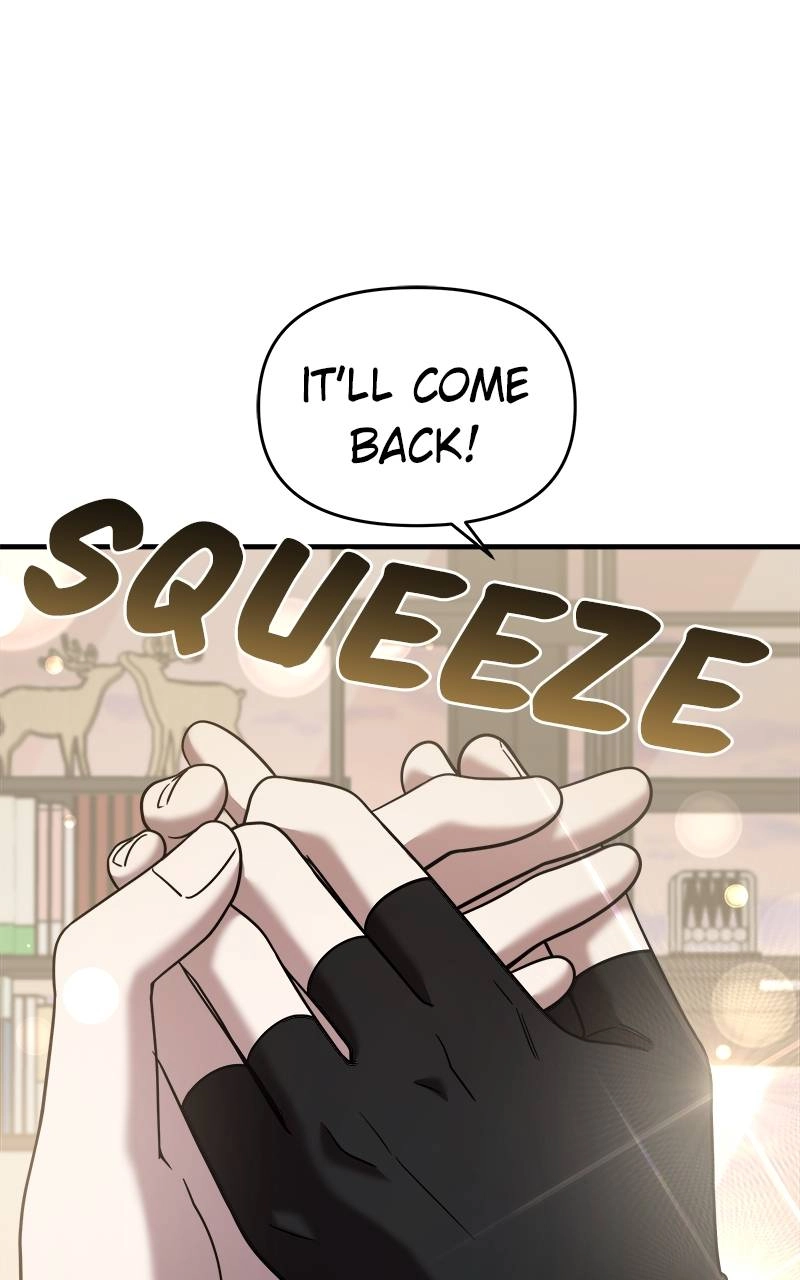 Villain with a Crush Chapter 86 Page 22