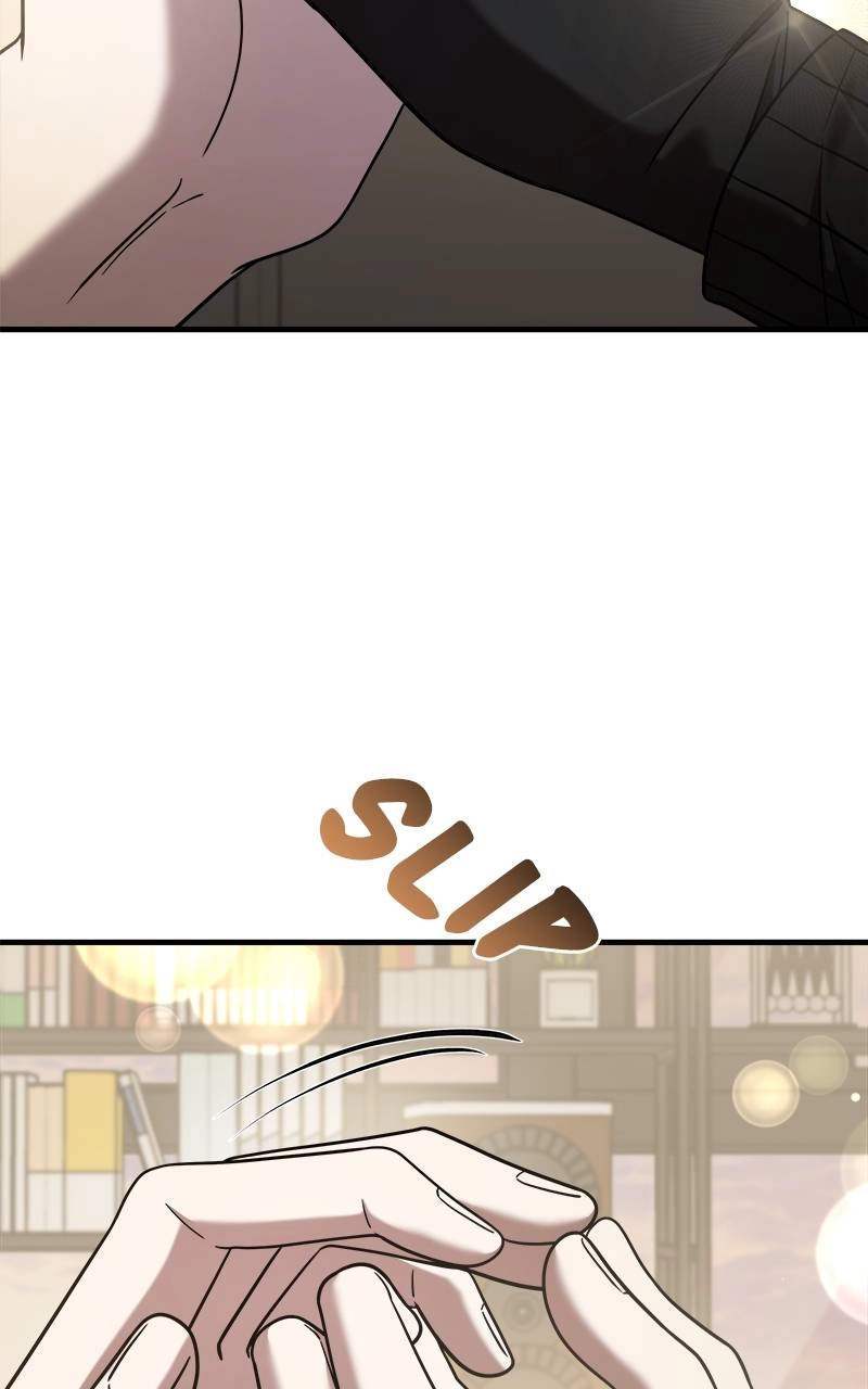 Villain with a Crush Chapter 86 Page 23