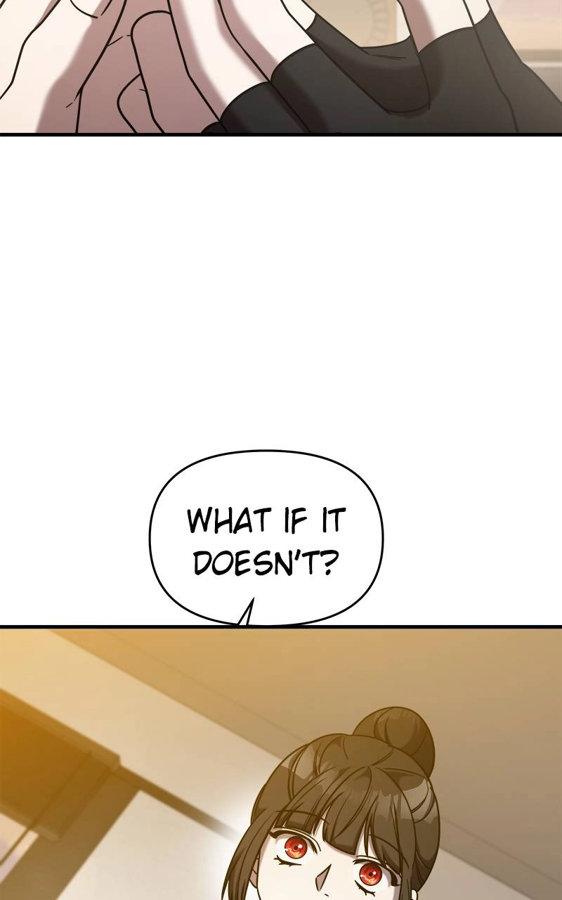 Villain with a Crush Chapter 86 Page 24