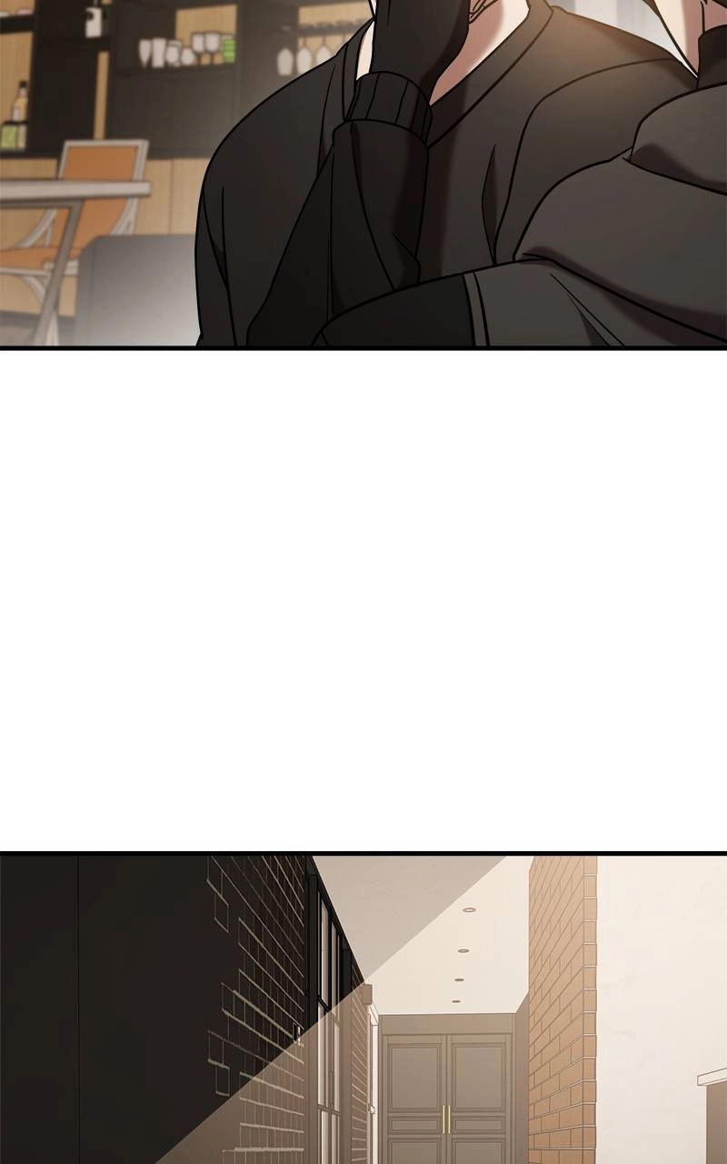 Villain with a Crush Chapter 86 Page 38