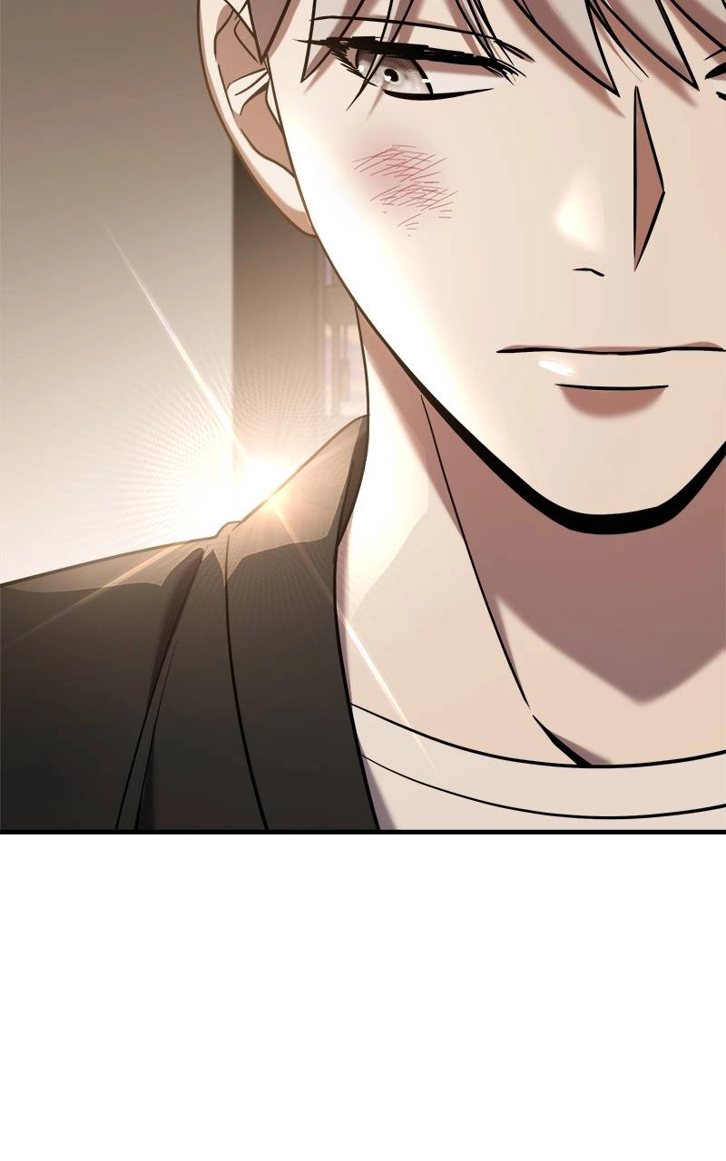 Villain with a Crush Chapter 86 Page 40