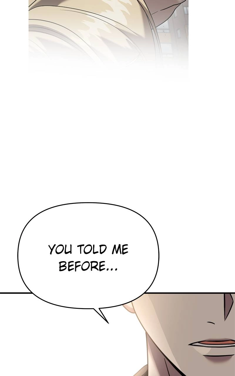Villain with a Crush Chapter 86 Page 43