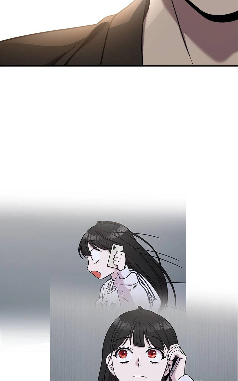 Villain with a Crush Chapter 86 Page 44