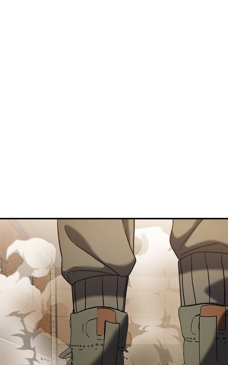 Villain with a Crush Chapter 86 Page 48