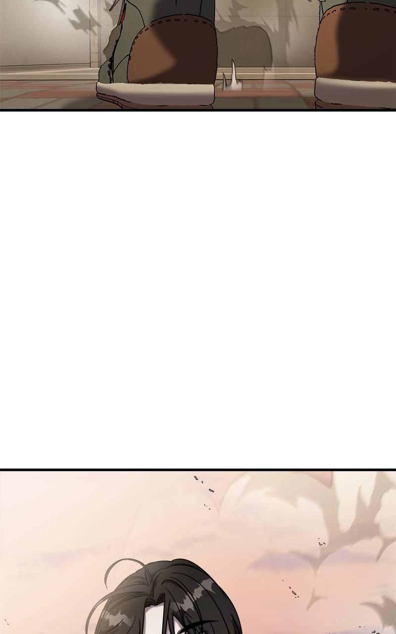 Villain with a Crush Chapter 86 Page 49