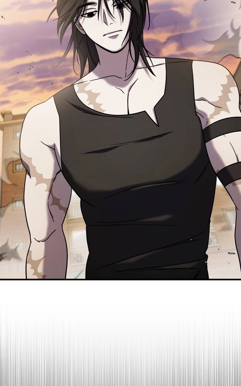 Villain with a Crush Chapter 86 Page 50