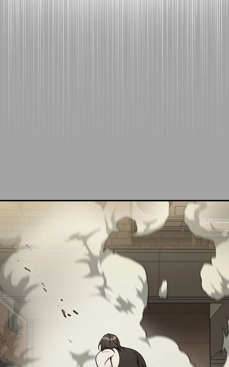Villain with a Crush Chapter 86 Page 51