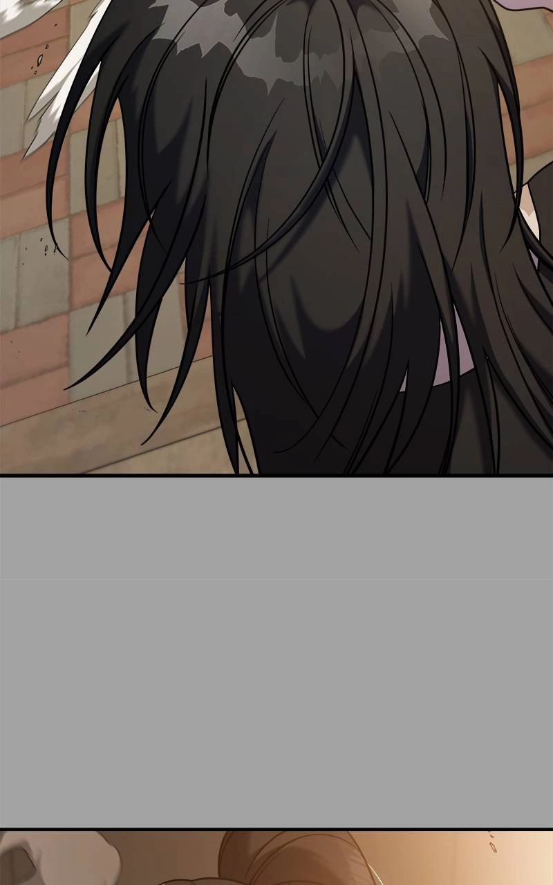 Villain with a Crush Chapter 86 Page 54