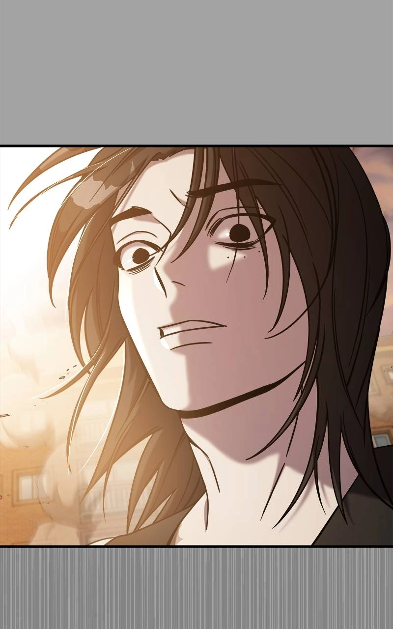Villain with a Crush Chapter 86 Page 56
