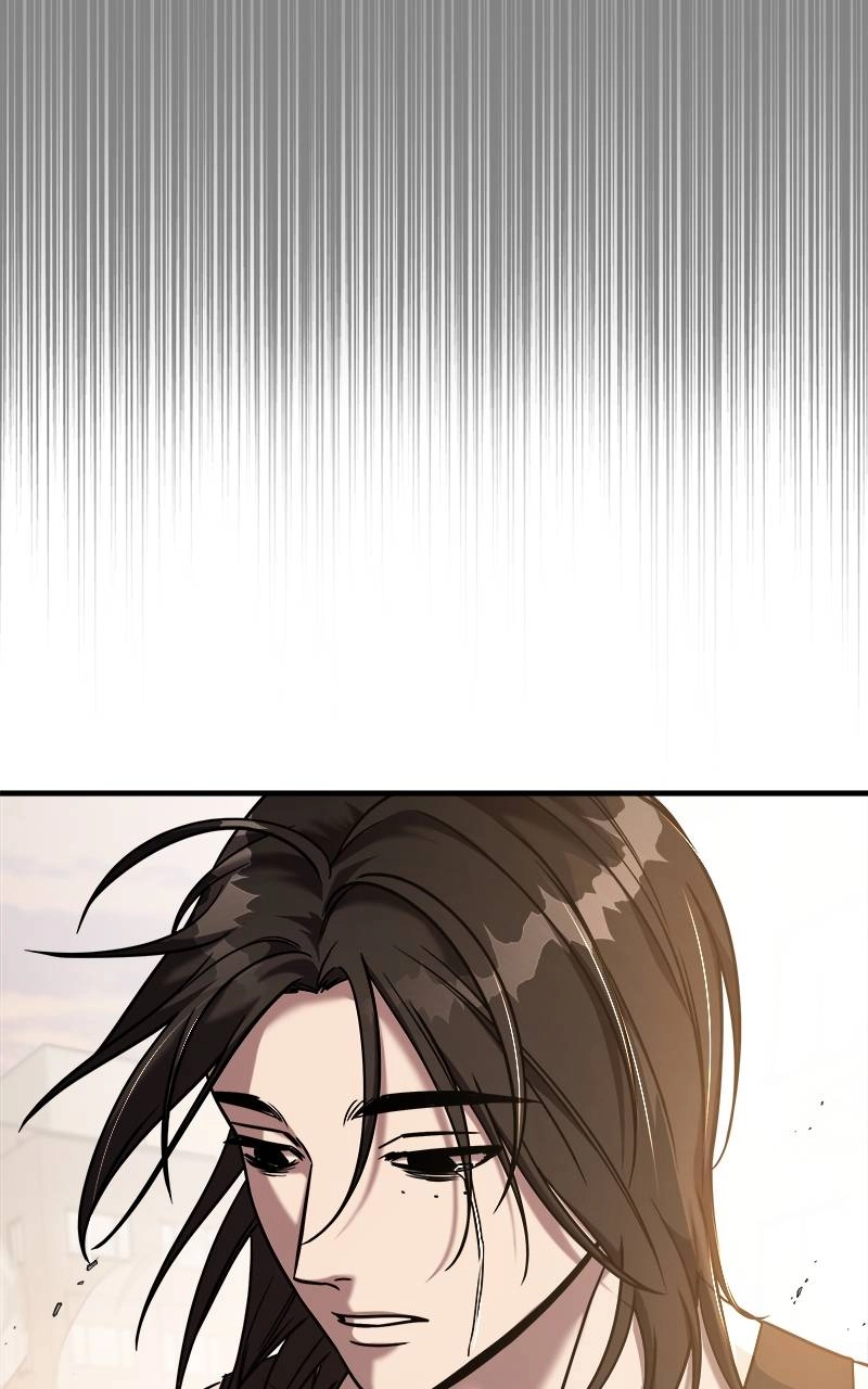 Villain with a Crush Chapter 86 Page 57