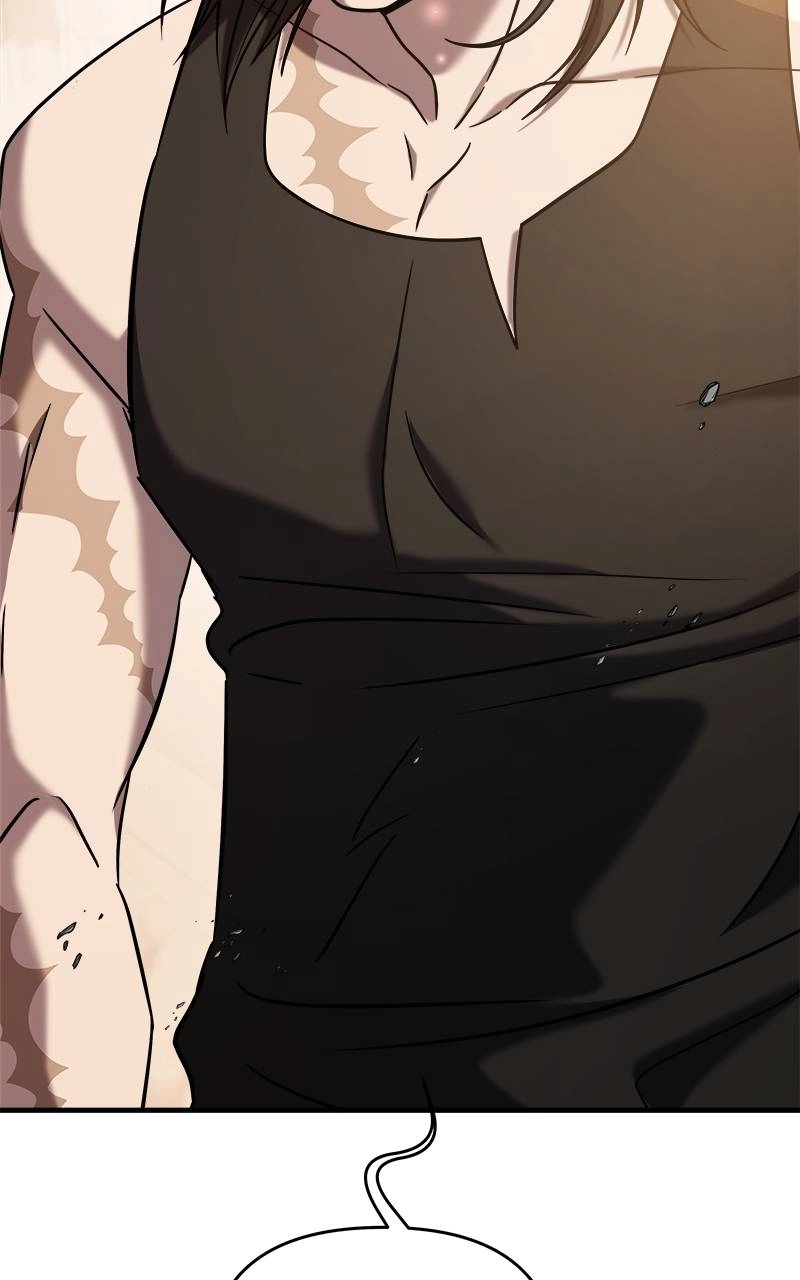 Villain with a Crush Chapter 86 Page 58