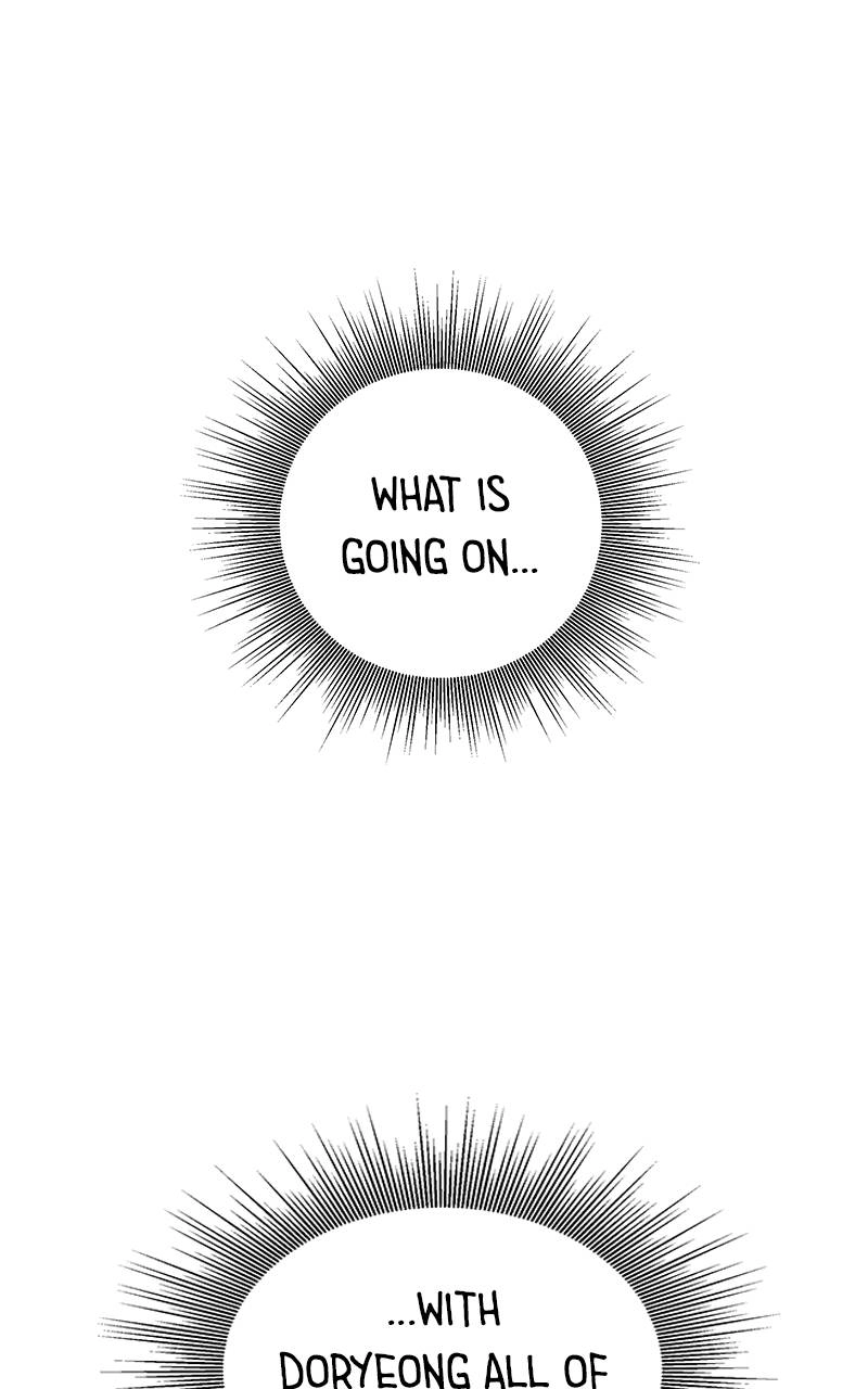 Villain with a Crush Chapter 86 Page 61