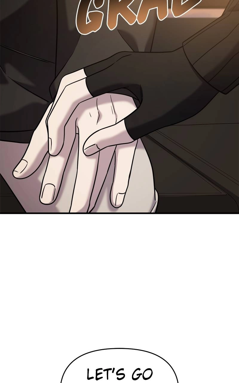 Villain with a Crush Chapter 86 Page 63