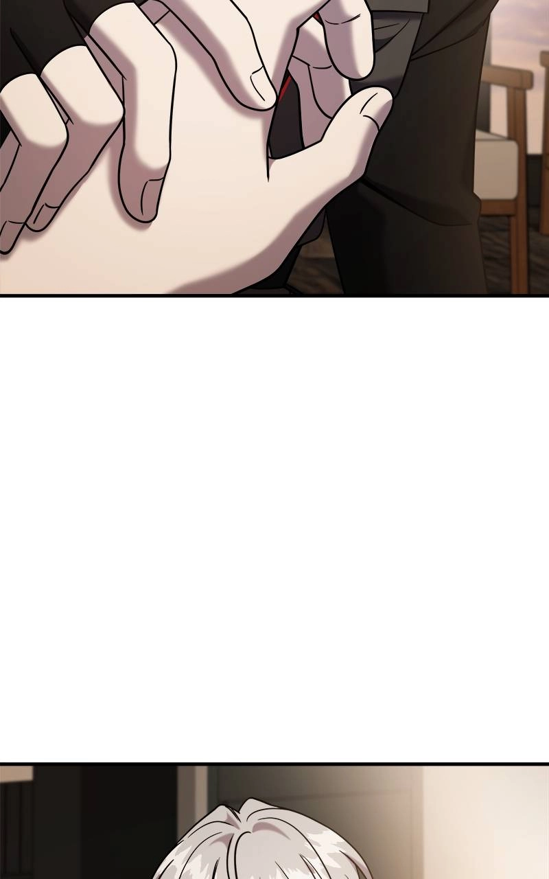 Villain with a Crush Chapter 86 Page 65