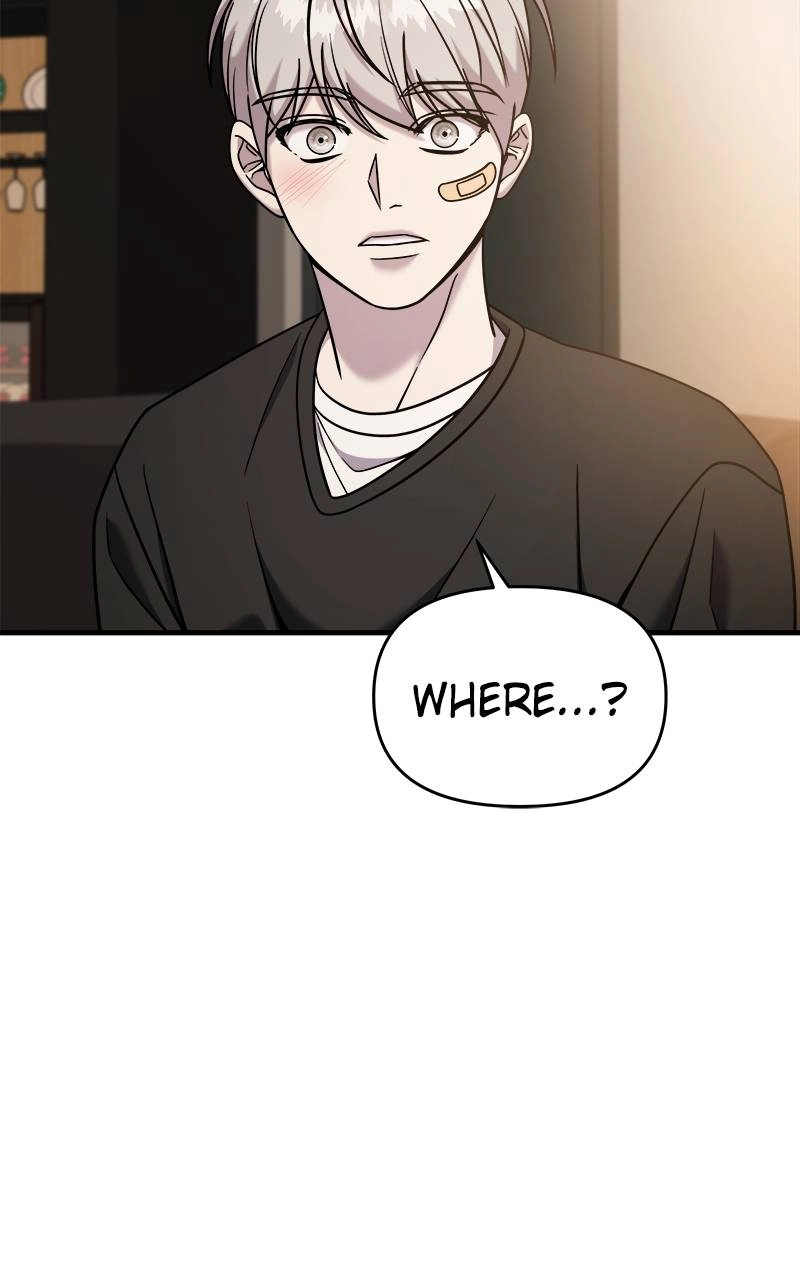 Villain with a Crush Chapter 86 Page 66