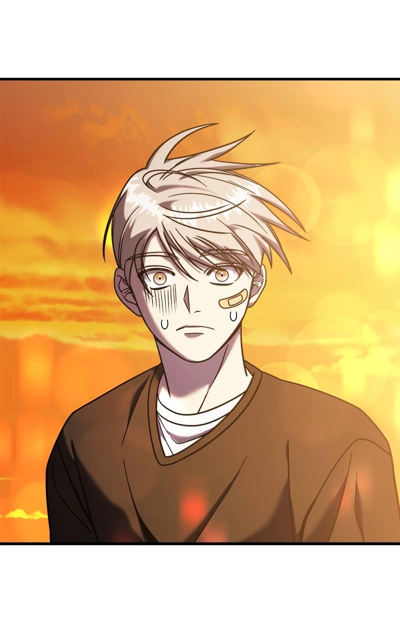 Villain with a Crush Chapter 86 Page 67