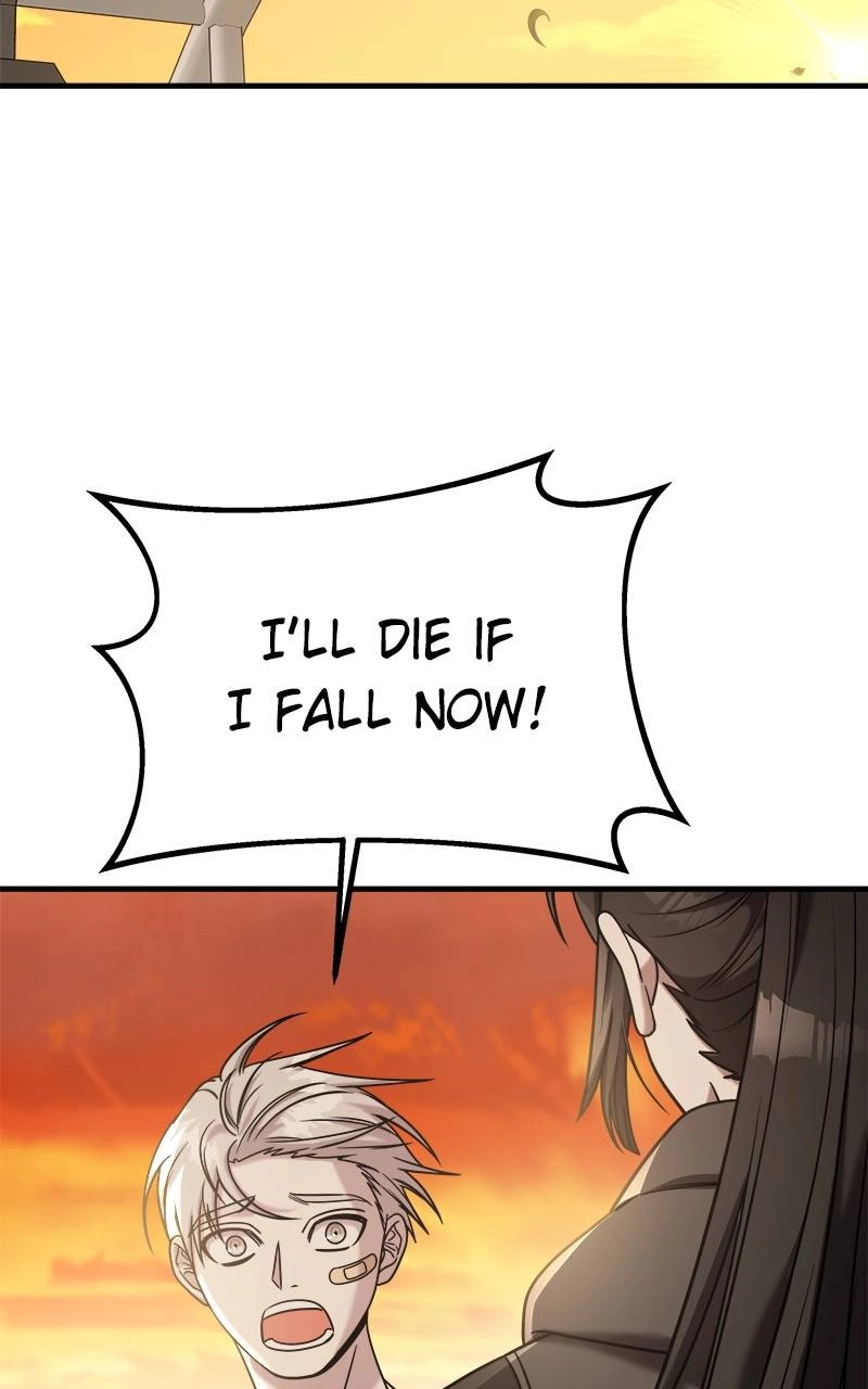 Villain with a Crush Chapter 86 Page 72