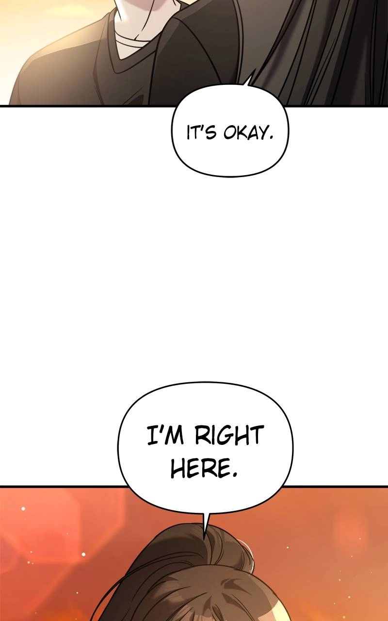 Villain with a Crush Chapter 86 Page 73