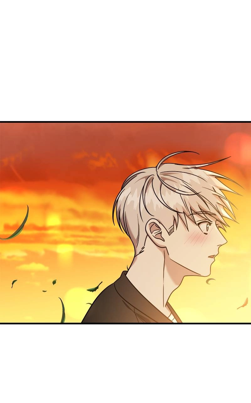 Villain with a Crush Chapter 86 Page 75