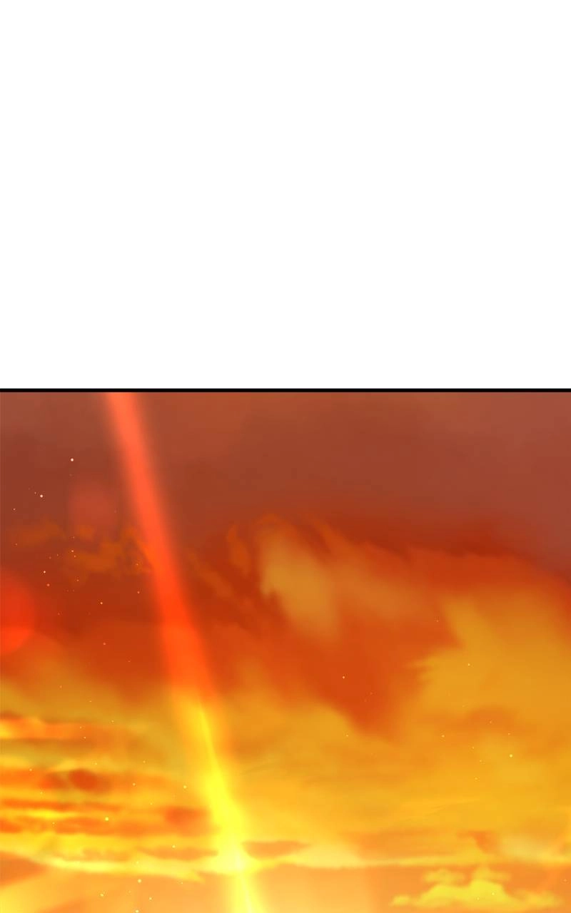 Villain with a Crush Chapter 86 Page 77