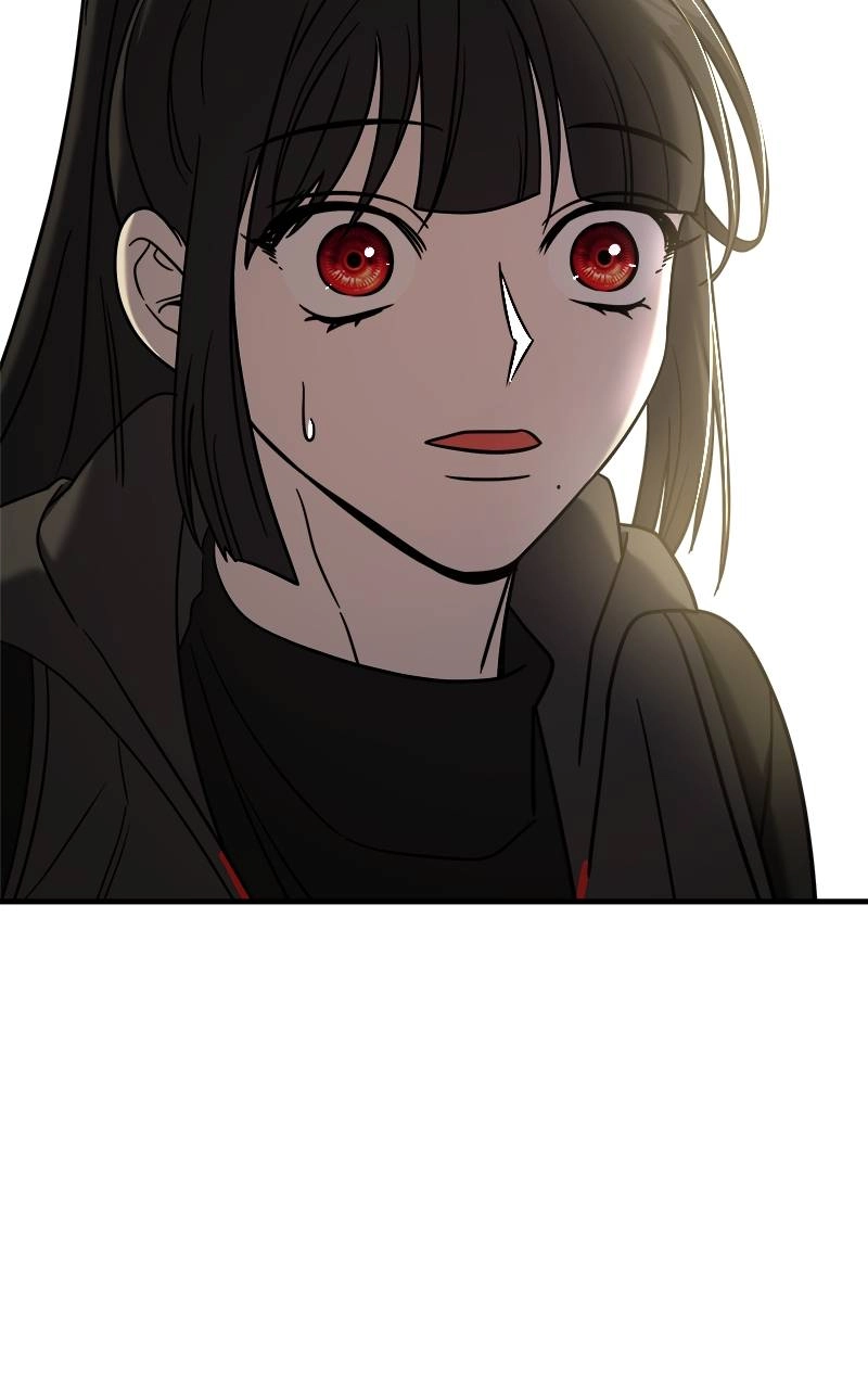 Villain with a Crush Chapter 86 Page 7
