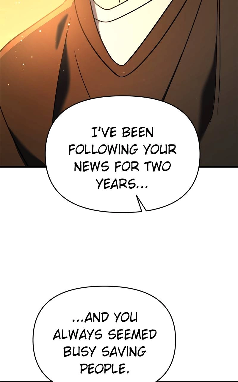 Villain with a Crush Chapter 86 Page 81