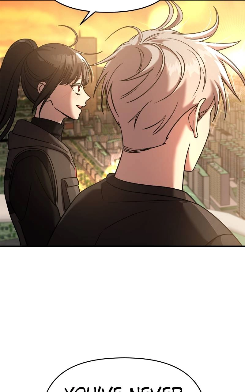 Villain with a Crush Chapter 86 Page 82