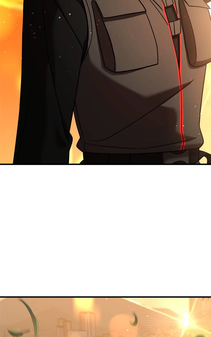 Villain with a Crush Chapter 86 Page 84