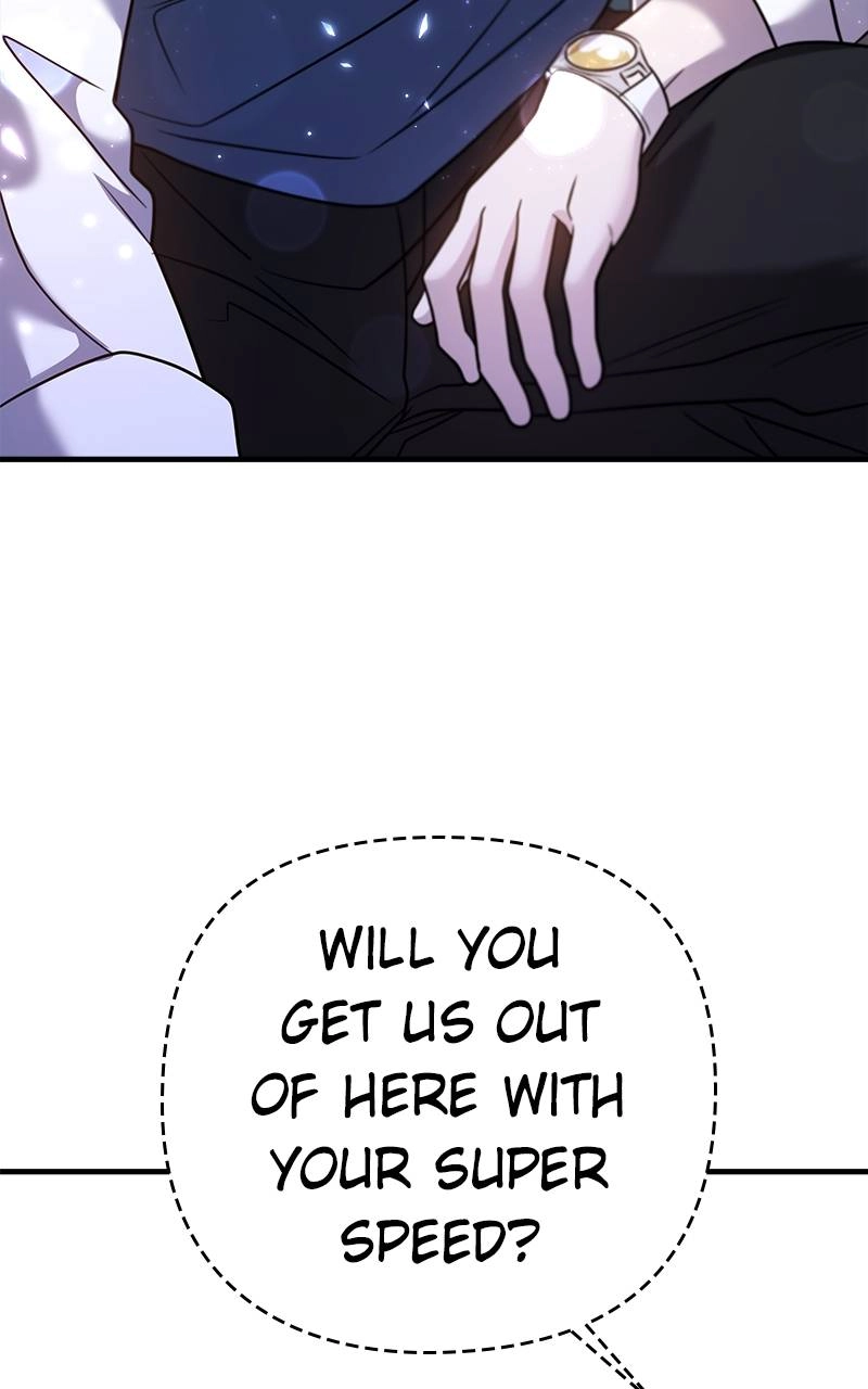 Villain with a Crush Chapter 26 Page 103