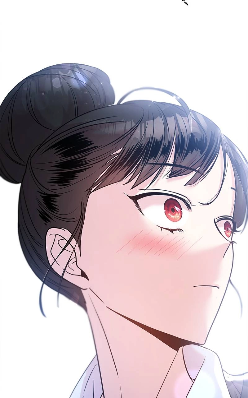 Villain with a Crush Chapter 26 Page 104
