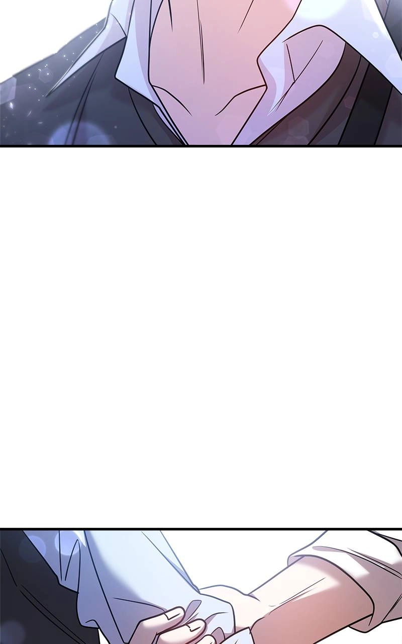 Villain with a Crush Chapter 26 Page 105