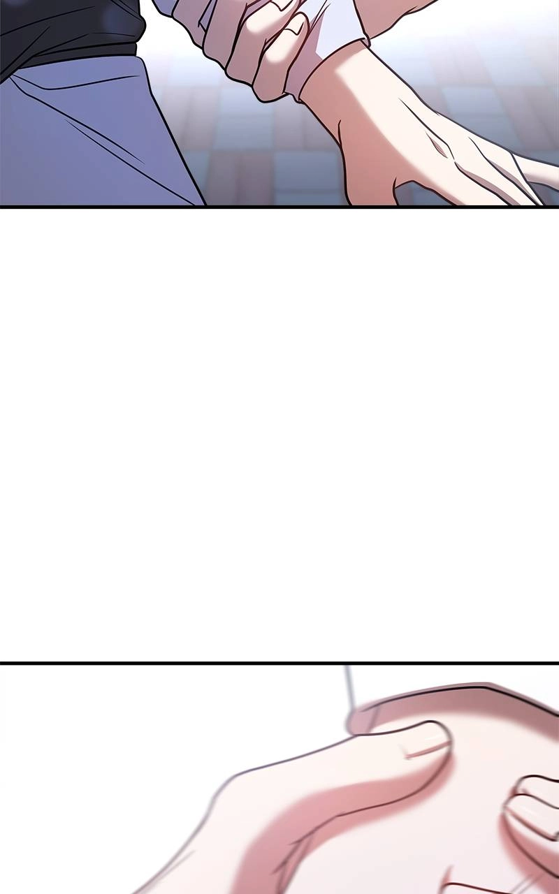 Villain with a Crush Chapter 26 Page 106