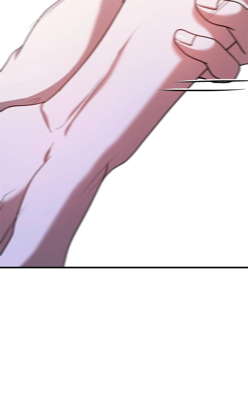 Villain with a Crush Chapter 26 Page 107