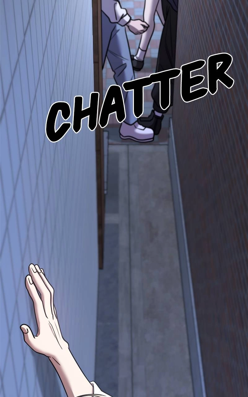 Villain with a Crush Chapter 26 Page 114