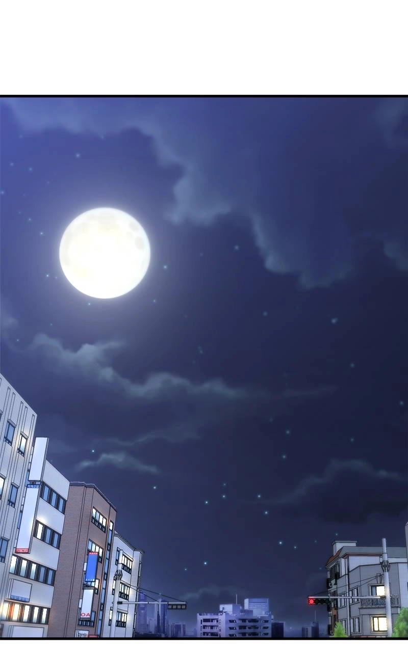 Villain with a Crush Chapter 26 Page 120