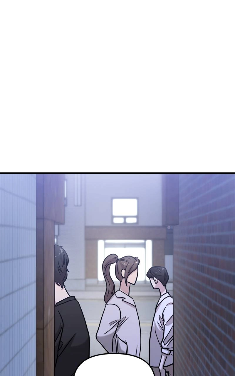 Villain with a Crush Chapter 26 Page 121