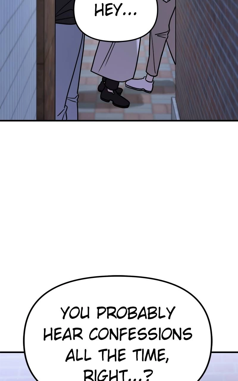 Villain with a Crush Chapter 26 Page 122