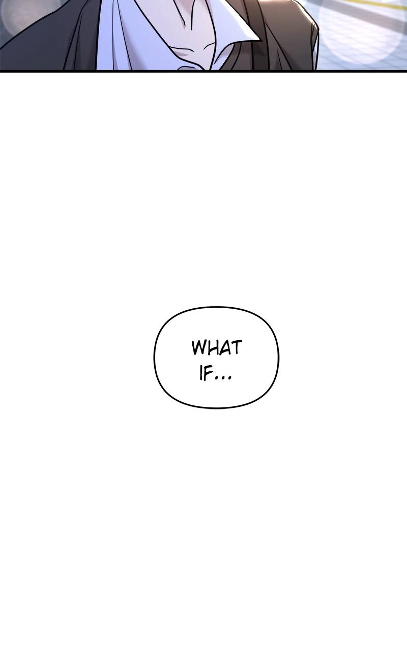 Villain with a Crush Chapter 26 Page 12