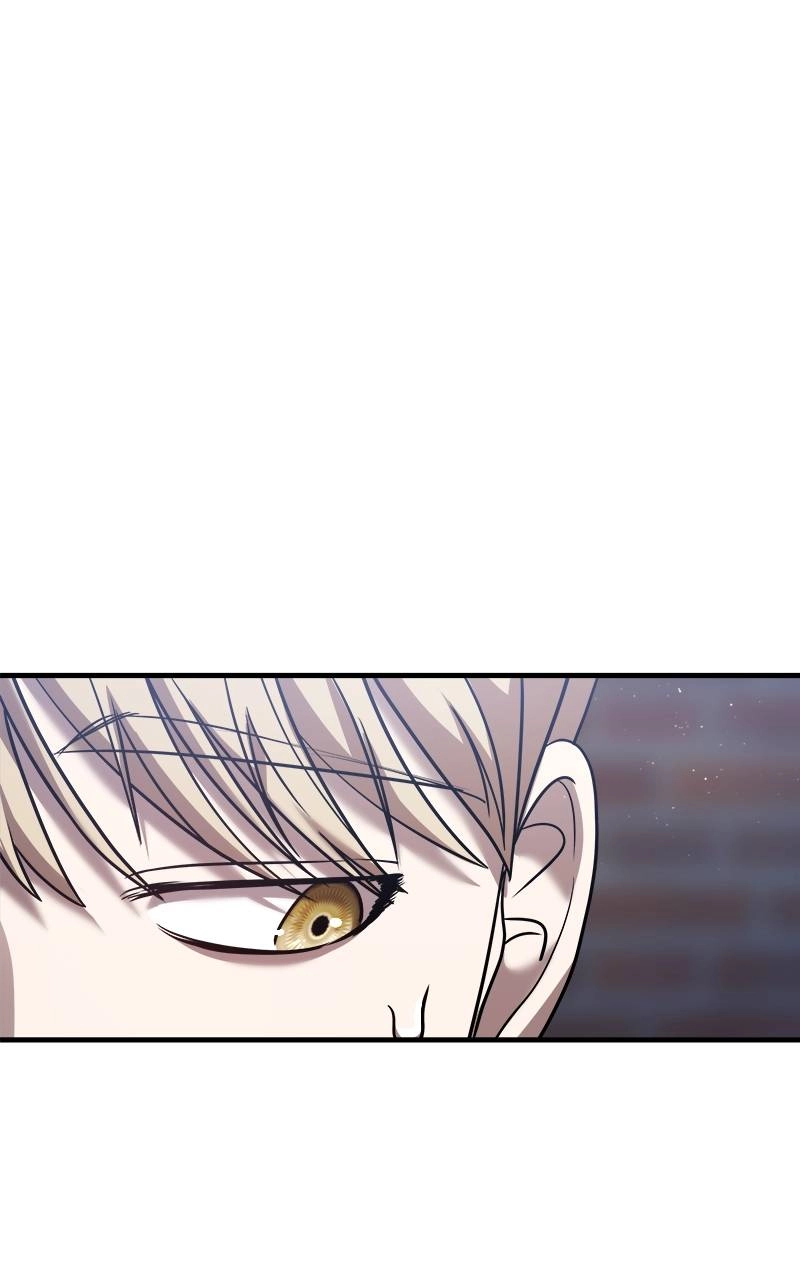 Villain with a Crush Chapter 26 Page 131