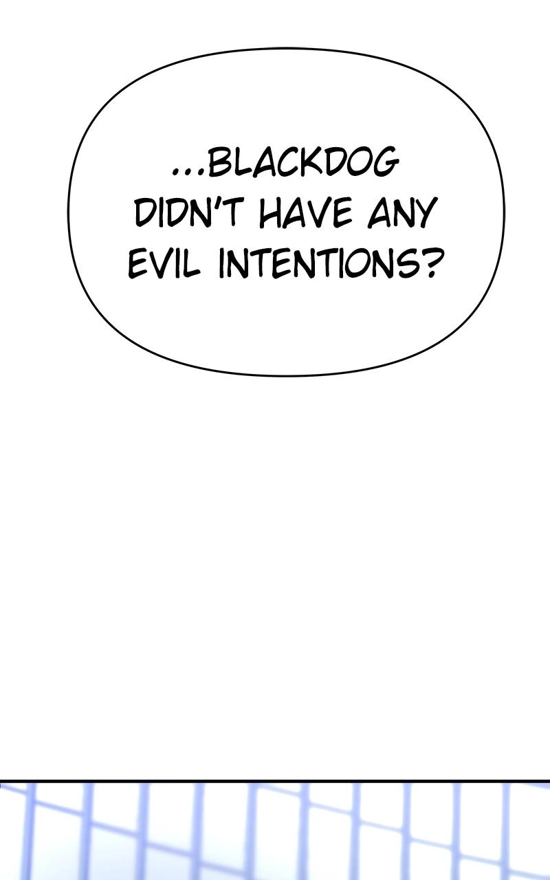Villain with a Crush Chapter 26 Page 13