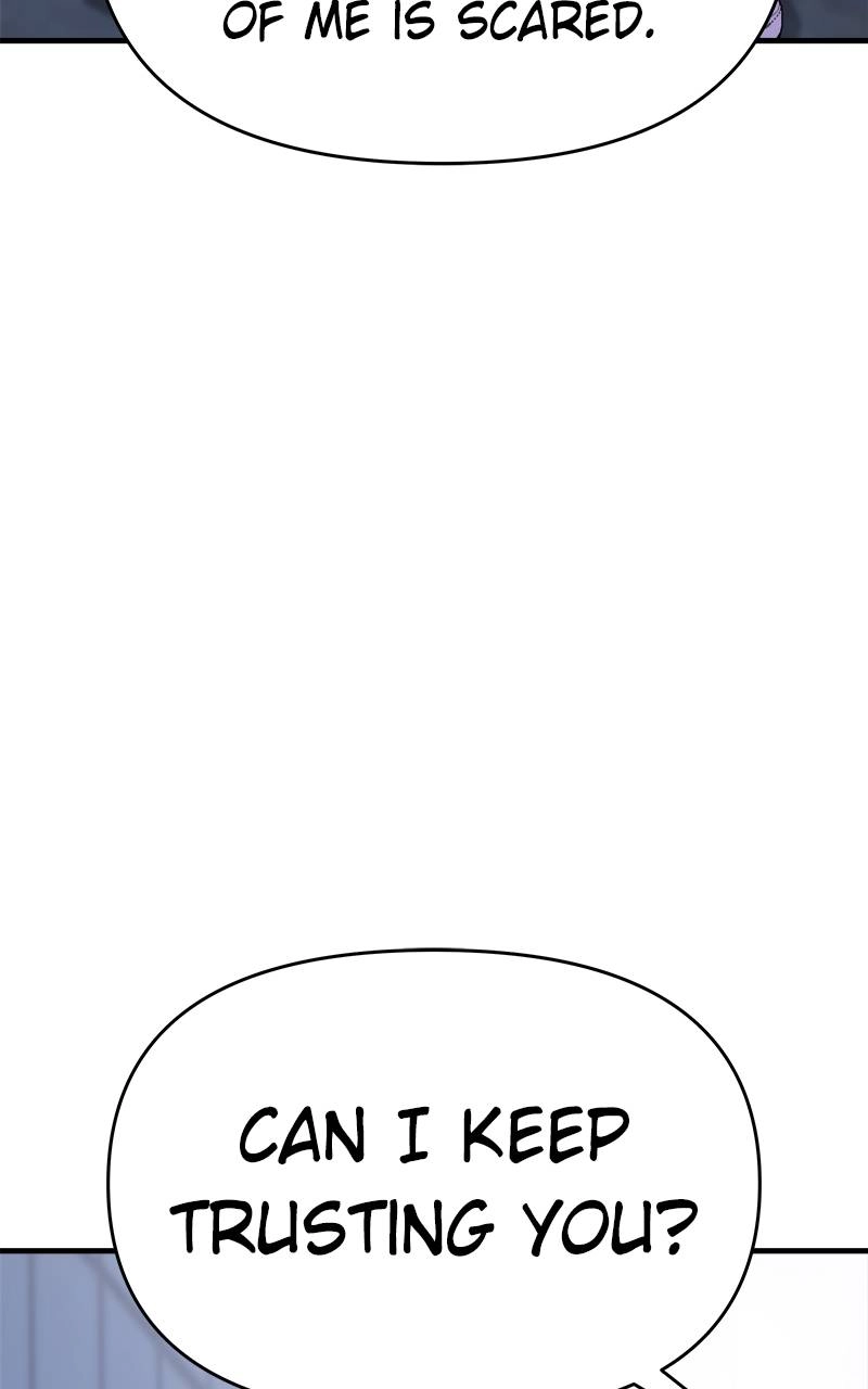 Villain with a Crush Chapter 26 Page 143