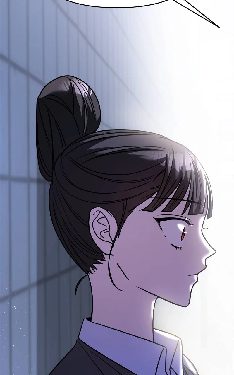 Villain with a Crush Chapter 26 Page 144