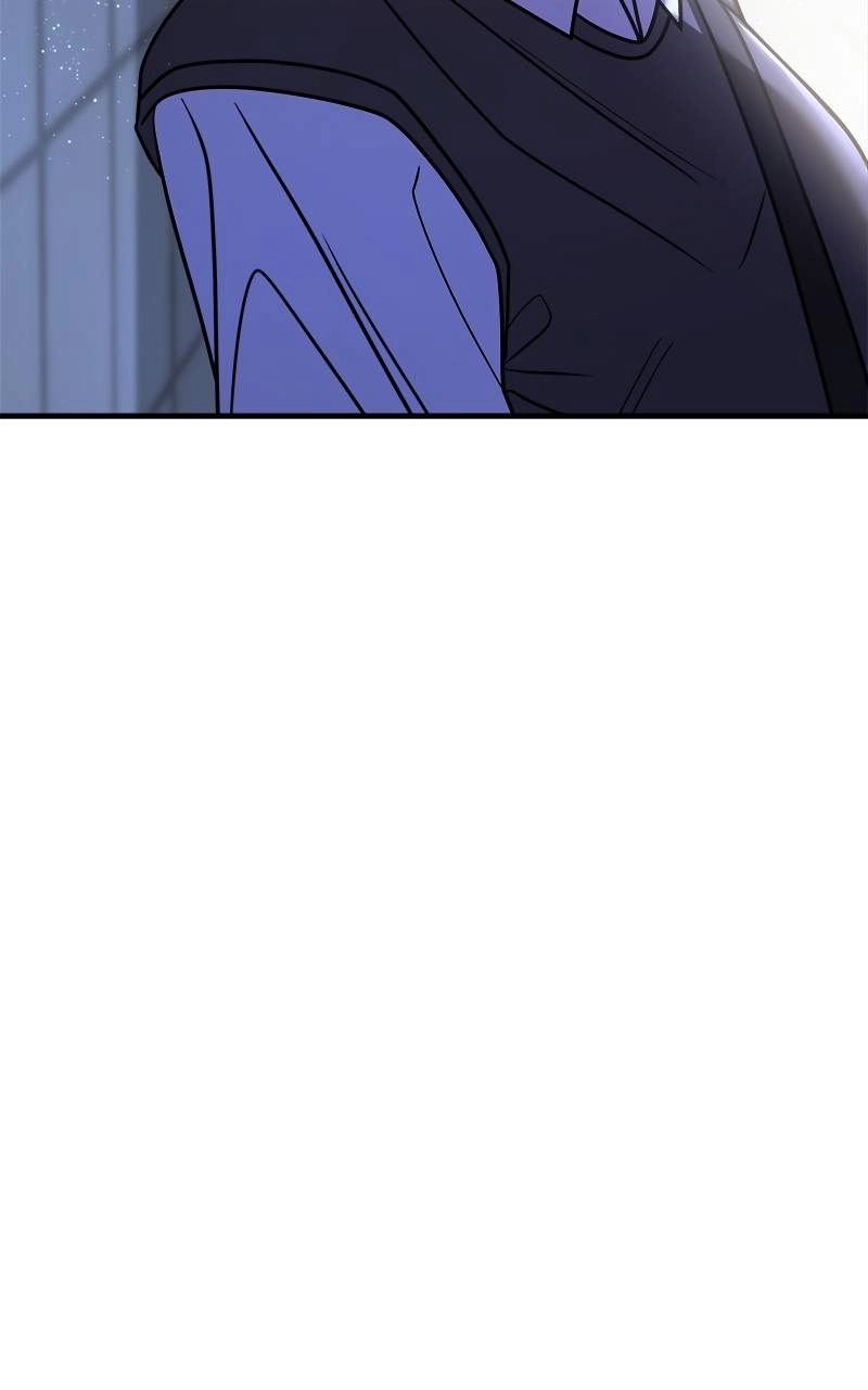 Villain with a Crush Chapter 26 Page 145