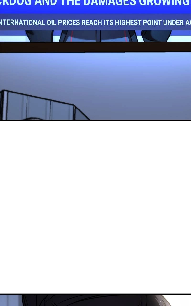 Villain with a Crush Chapter 26 Page 147