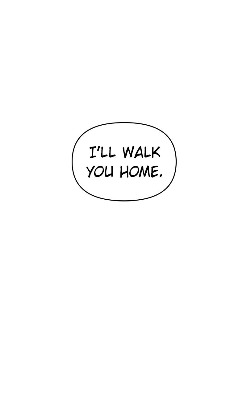 Villain with a Crush Chapter 26 Page 153
