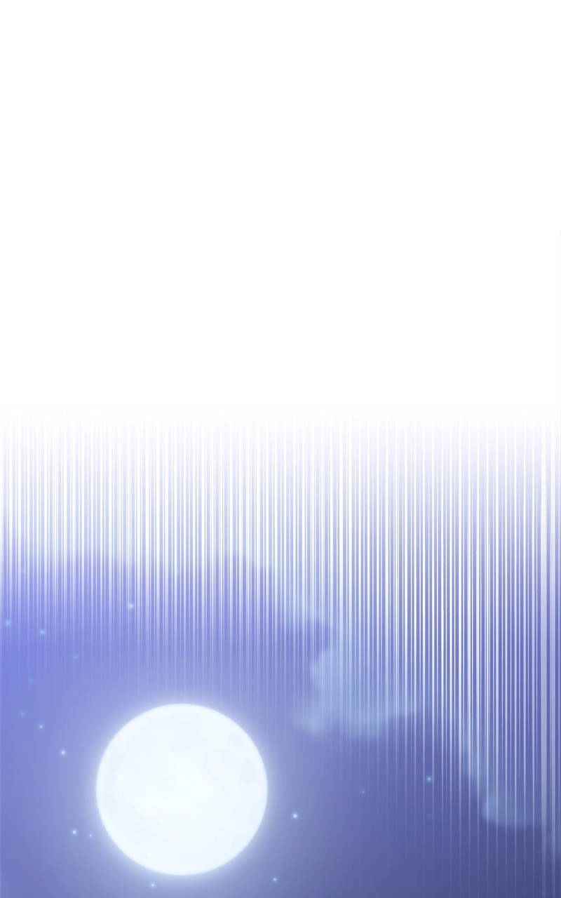 Villain with a Crush Chapter 26 Page 154