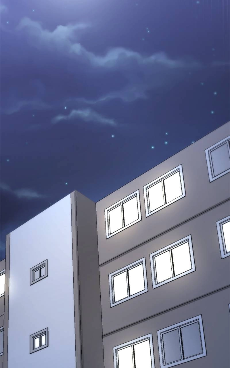 Villain with a Crush Chapter 26 Page 155