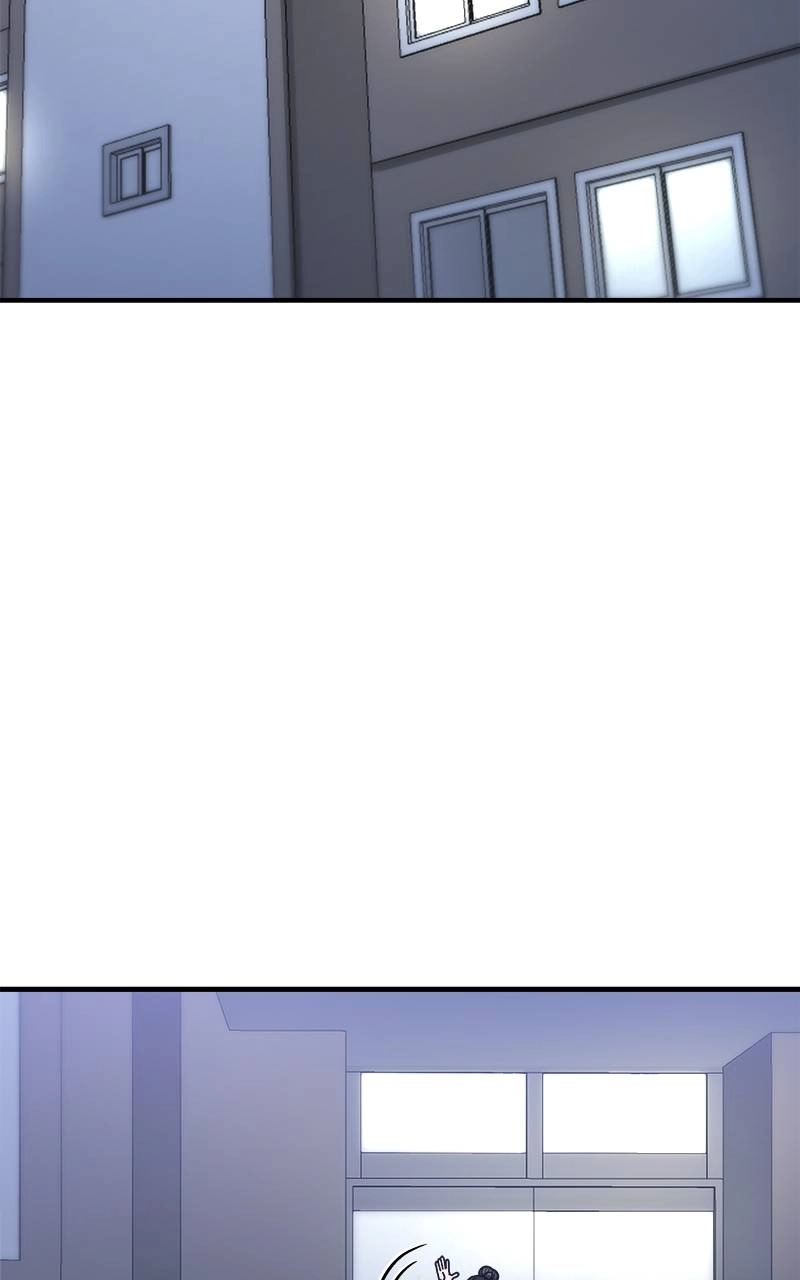 Villain with a Crush Chapter 26 Page 156