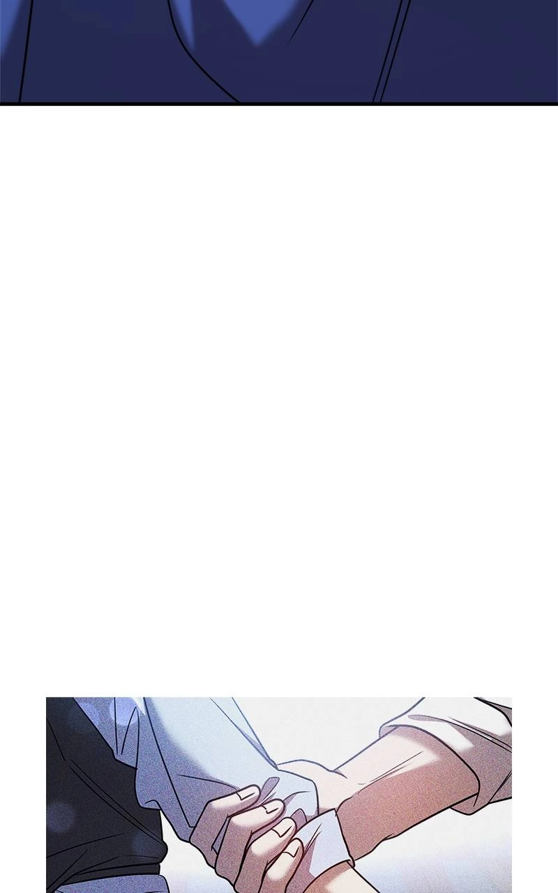 Villain with a Crush Chapter 26 Page 161